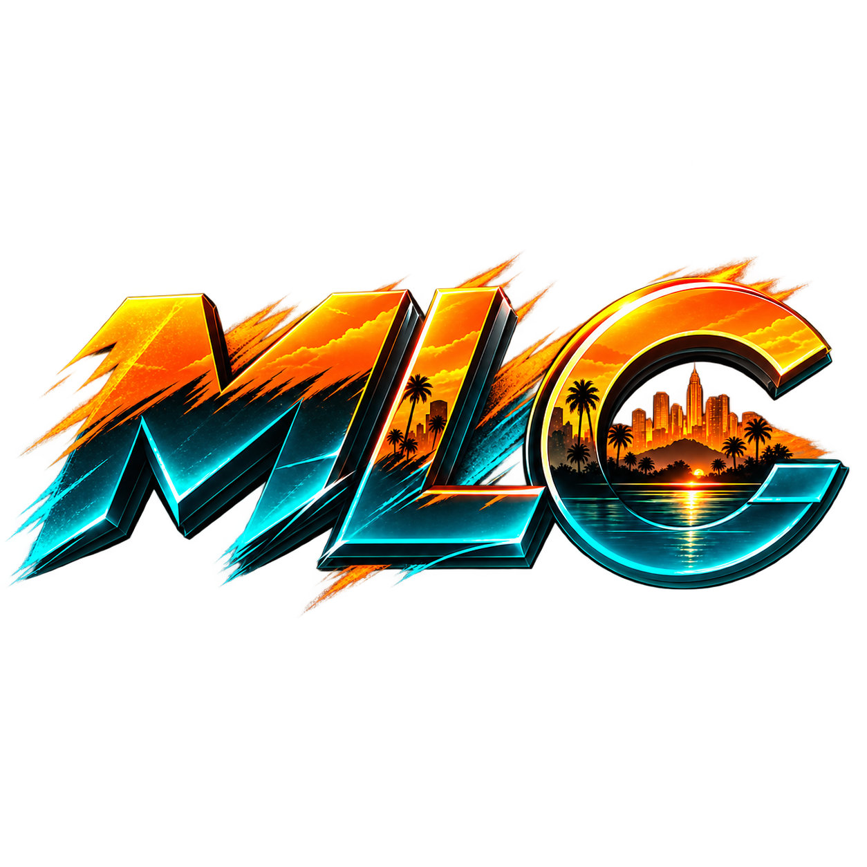 MLC Malita City